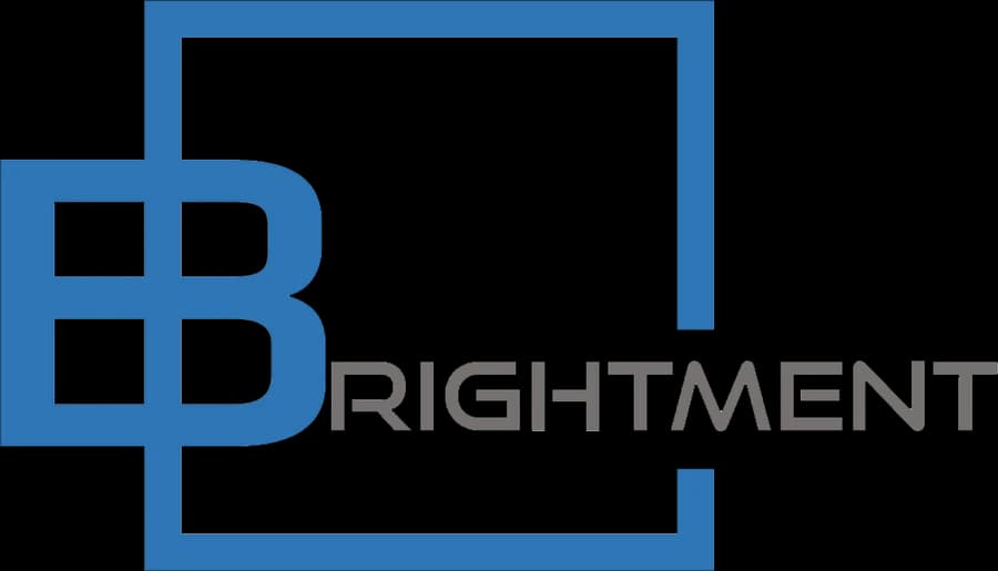 Brightment
